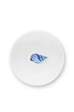 BOWL ROYAL YERSEKE - comprar online
