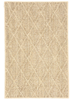 DIAMOND SAND SISAL