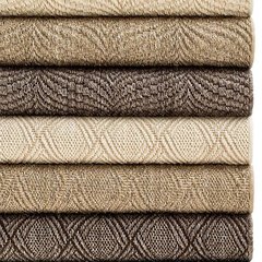 DIAMOND SAND SISAL - comprar online