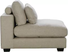 SOFA DUNHILL - Sentido José Ignacio