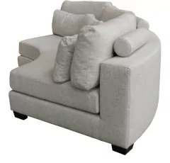 SOFA DUNHILL - tienda online