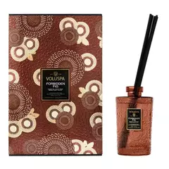 FORBIDDEN FIG DIFUSOR DE VARILLAS GRANDE