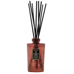 FORBIDDEN FIG DIFUSOR DE VARILLAS GRANDE - comprar online