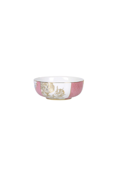 BOWL ROYAL 12.5CM - comprar online