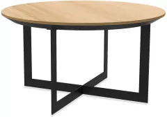 Imagen de MESA PICO 01