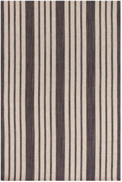 LENOX CHARCOAL LANA WOVEN