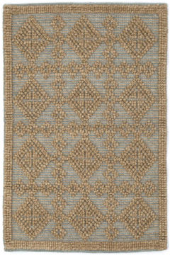 ALPINE DIAMOND SLATE LANA WOVEN