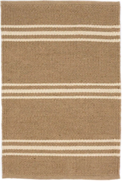 LEXINGTON IVORY/CAMEL INTERIOR/EXTERIOR