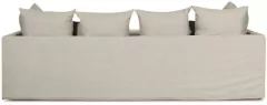 SOFA SIMONE - Sentido José Ignacio