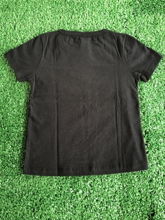 Blusa Barbie ( tamanho 06) - comprar online