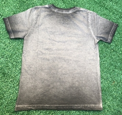 Camiseta Dinossauro - Alakazoo (08 anos) na internet