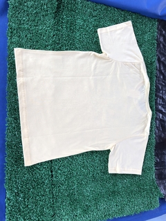 Conjunto NYC Sonho Alto (tamanho 12 ) na internet