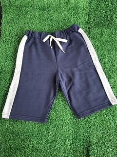 Conjunto NYC Sonho Alto (tamanho 12 ) - comprar online