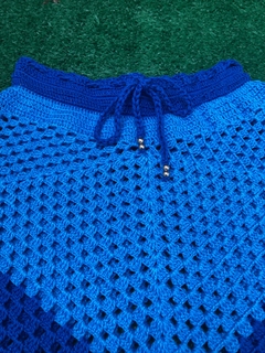 short blogueirinha - comprar online