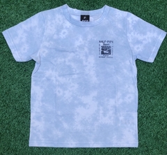 Camiseta half pipe - Fico (04 anos) - comprar online