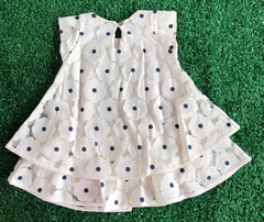 Vestido balonê Elian (tamanho M) - comprar online