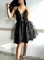 Vestido Freya Beige - comprar online