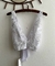Top Laurentt white