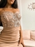 Vestido Ariel en internet