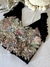 Blusa Ginea negra en internet