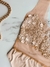 Body Marquez - comprar online