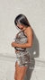 Top animal print en internet