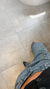 Denim Renato celeste en internet