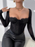 CORSET URBAN M/LARGAS en internet