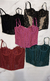 Corset Myke - comprar online