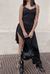 Vestido juliana en internet