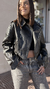 Campera Nasty - comprar online