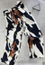 Pantalón frida - comprar online