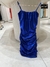 Imagen de Vestido Emilia