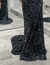 Vestido Dolce - Sabrina bais