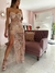 Vestido agnes
