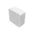 Mini Smart Switch WiFi+RF 1 Canal 90-250Vac 50-60Hz 10A max 2.4GHz - Comodidad en casa Domotica
