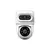 Camara de Seguridad para Exterior Premium FULL HD 1080 en internet