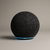 Combo smart home - tienda online
