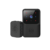 Timbre Inalámbrico Exterior Portátil Usb Camara Wifi Google en internet