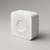 Mini Smart Switch WiFi+RF 1 Canal 90-250Vac 50-60Hz 10A max 2.4GHz - comprar online