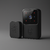 Timbre Inalámbrico Exterior Portátil Usb Camara Wifi Google - comprar online