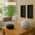 Combo smart home - comprar online