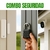 combo seguridad - comprar online