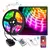 Combo chill - tienda online