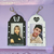 Photocard Holder ♥