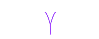 Ymagine Store