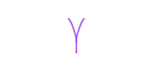 Ymagine Store