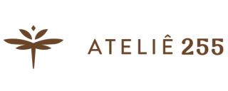 Ateliê 255 - Velas e decoração em concreto