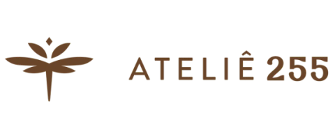 Ateliê 255 - Velas e decoração em concreto