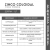 Kit Ouro 200ppm, Prata 40ppm, Zinco 25ppm, Platina 25ppm, Magnésio 50ppm 1Lt | Alquimia Coloidal - loja online